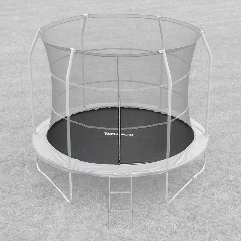 10ft Trampoline Replacement Mat UK