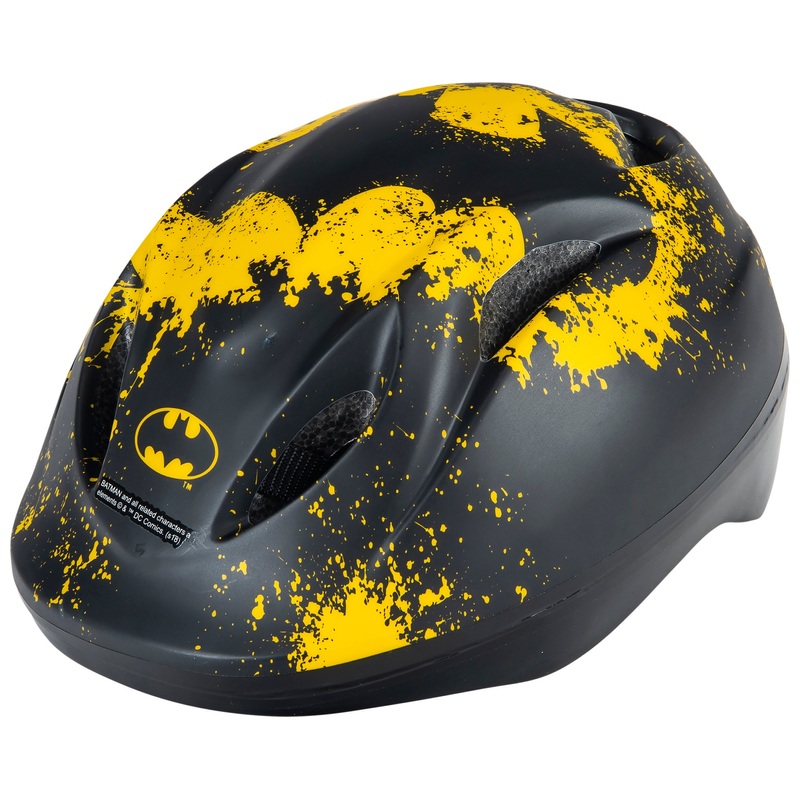 1/1 lager toys custom iron man helmet MK50 Size:3700 2-PK hide_options Cougars win a wild, High quality sound 6