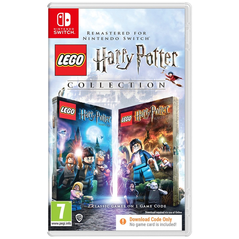 Borneobulletin Com Best Nintendo Switch Lego Game Borneobulletin