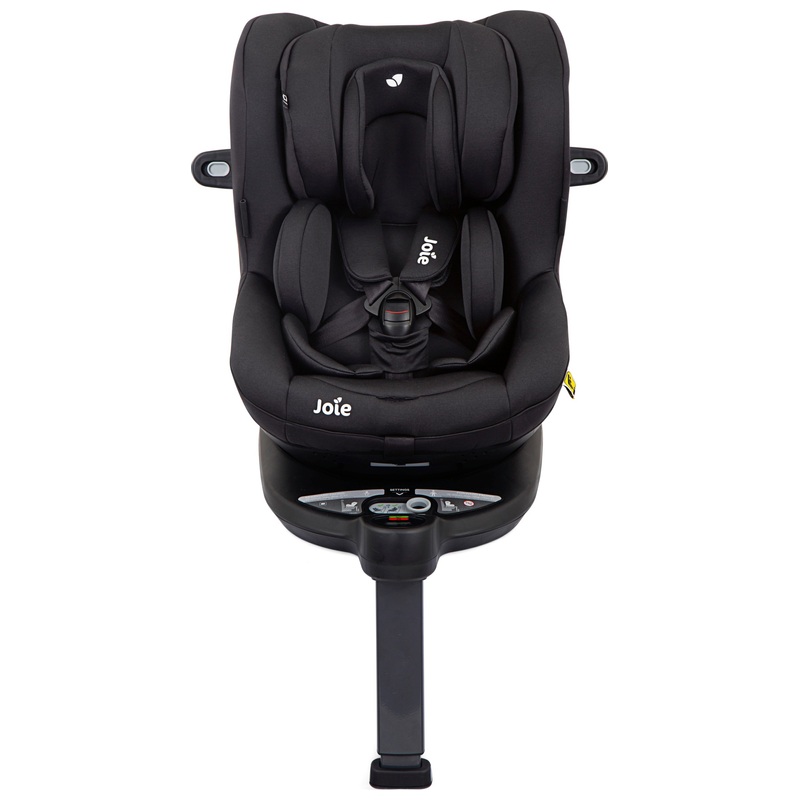 Joie - Siège Auto i-Spin 360