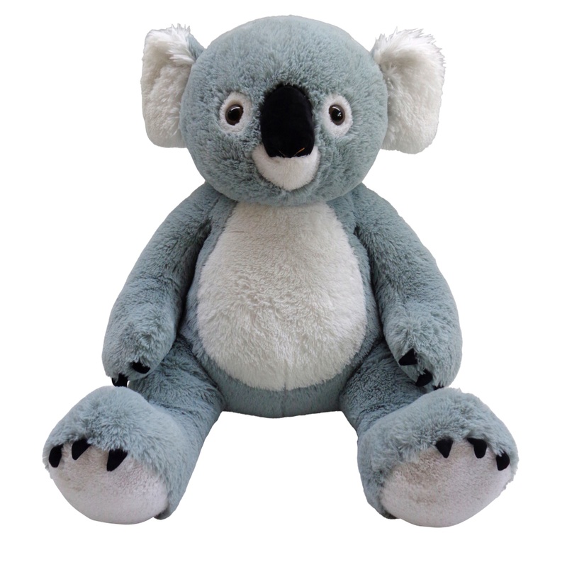 Koala Knuffel 64 cm