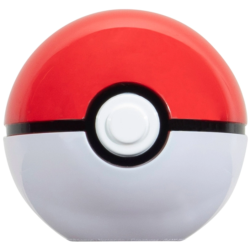 Pokemon Pokémon Clip 'N' Go Pack Poké Ball and Bulbasaur Battle Figure view 5