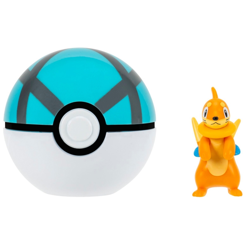 Coffret 2 Figurines Pokemon Arcko et Skelénox - Figurine De Combat Vert Coffret 2 Figurines Pokemon Arcko et Skelénox - Figurine De Combat Vert