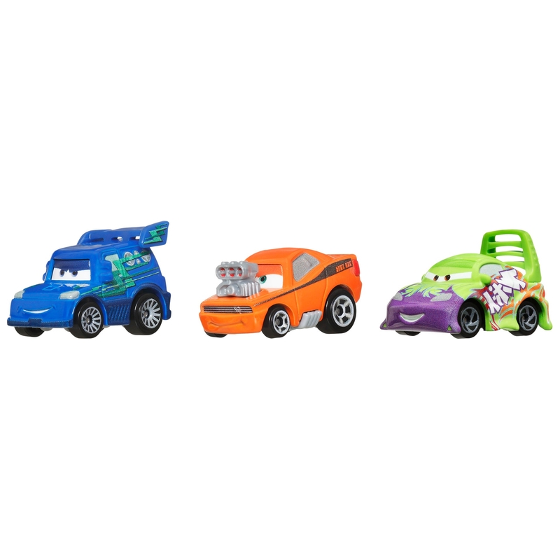 Disney - cars - mack transporteur | jouets 1er age | jouéclub Disney - cars - mack transporteur | jouets 1er age | jouéclub