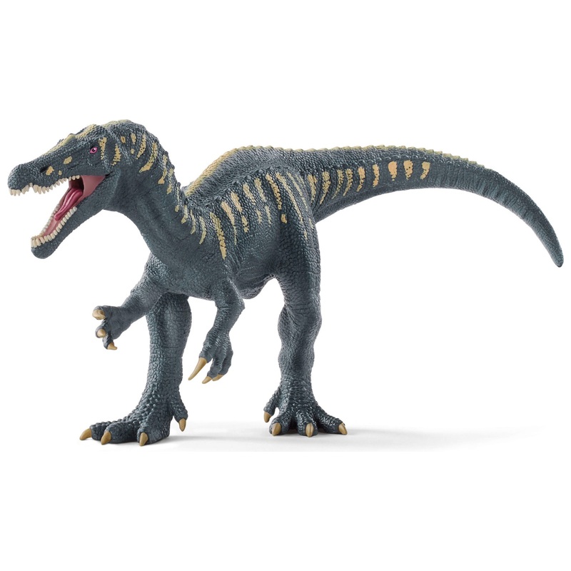 schleich DINOSAURS 15022 Baryonyx