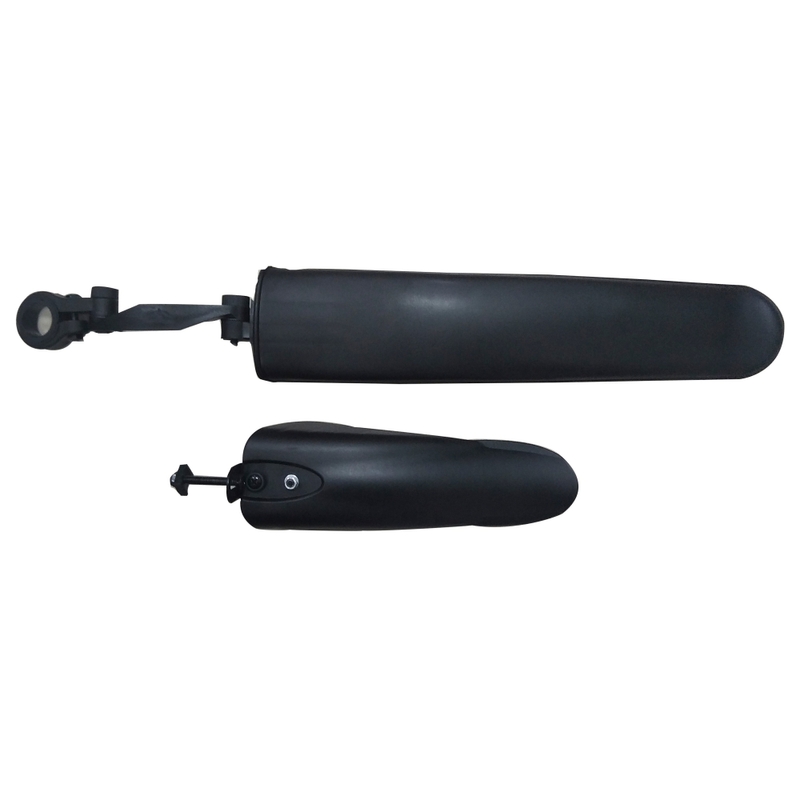 Spatborden voor Fietsen 24 - 26 Inch