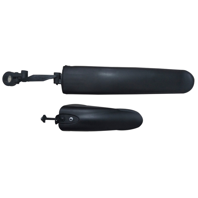 Spatborden voor Fietsen 18 - 20 Inch