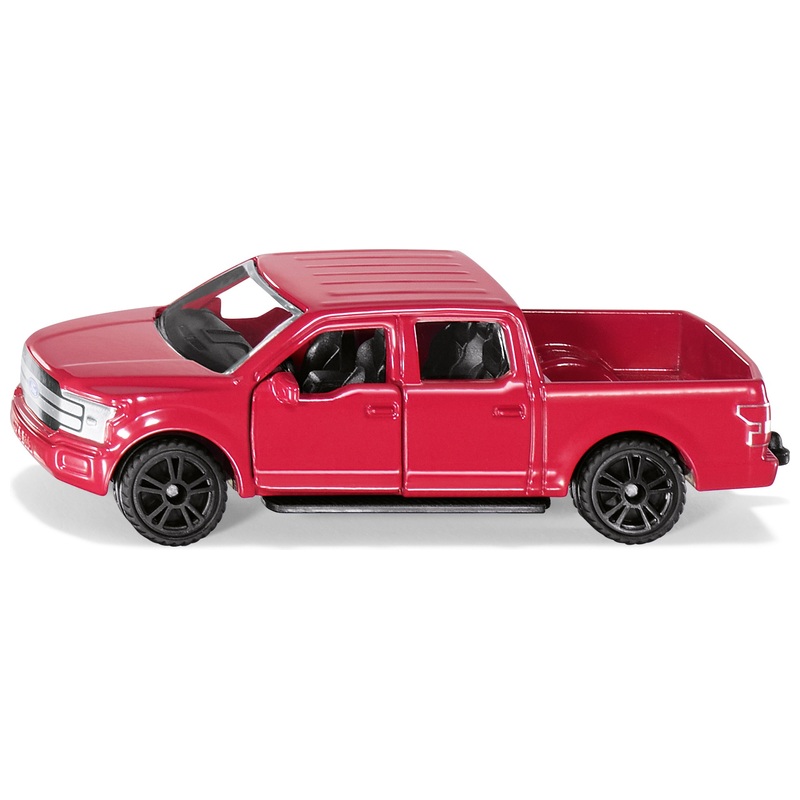 Siku - Ford F150