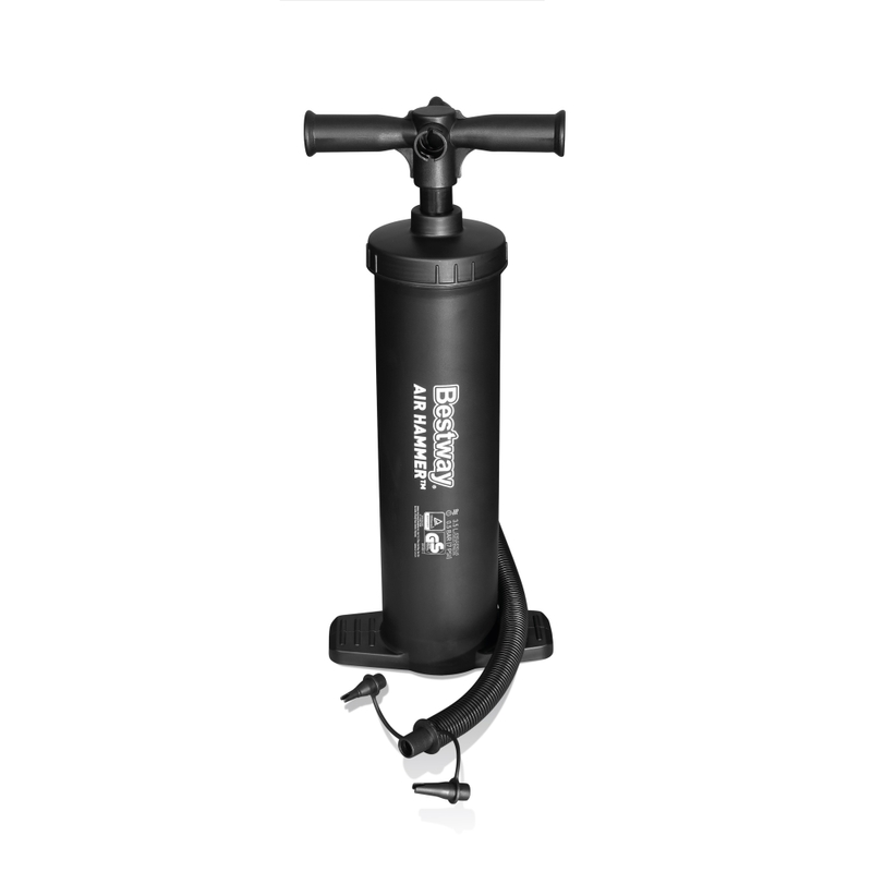 Bestway Luchtpomp Air Hammer 48 cm