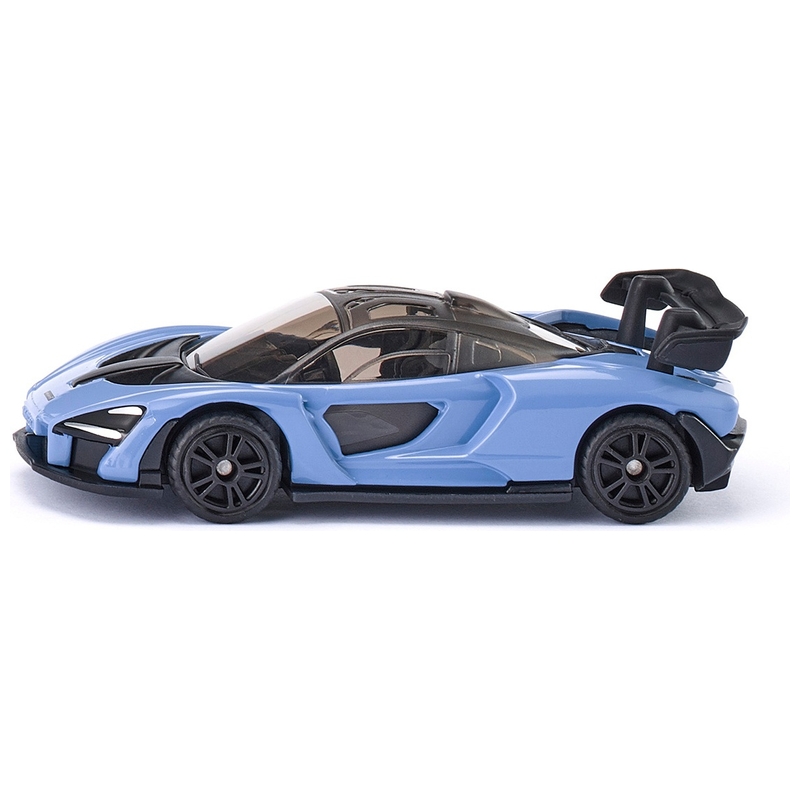 SIKU McLaren Senna