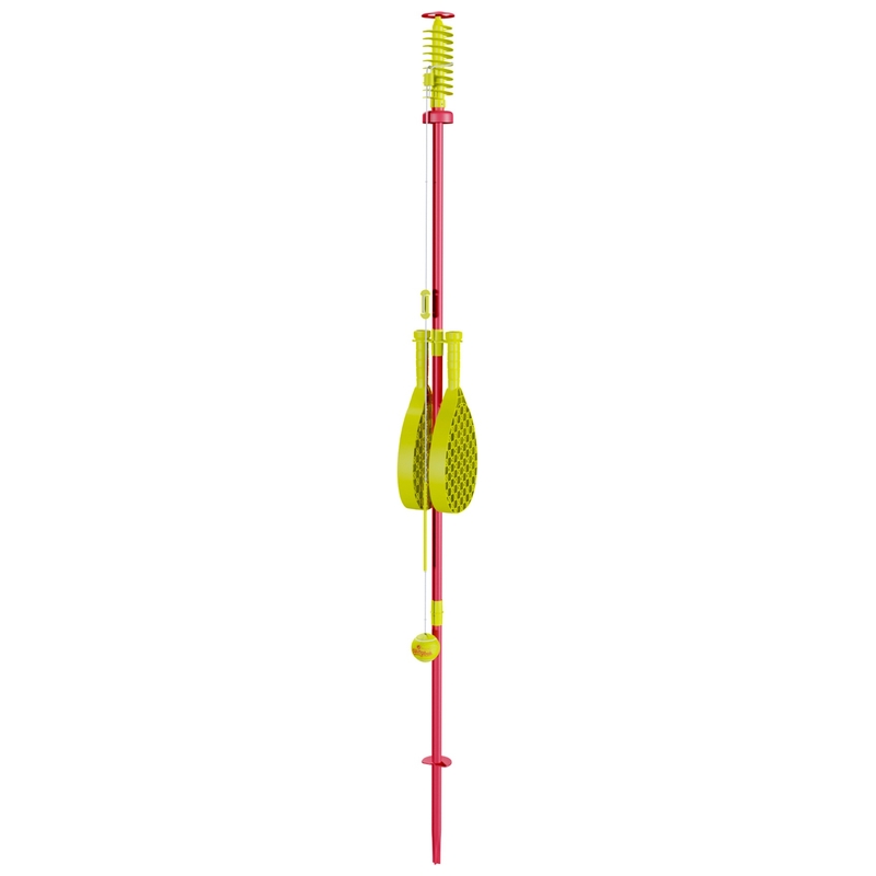 Swingball Classique