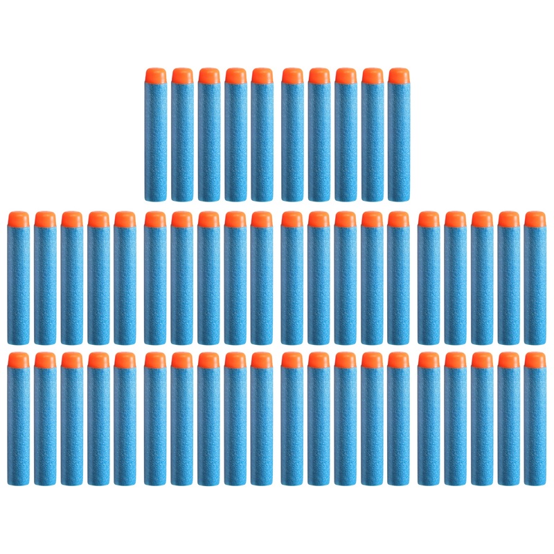 NERF Elite 2.0 50 Pijltjes