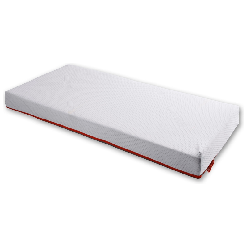 X Rocker X Cool Foam Gaming Mattress for Single Bed (3ft)