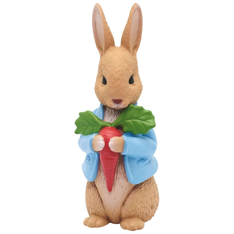 Tonies Audio Character Peter Rabbit