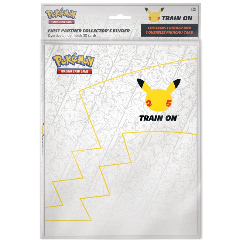 ultra rare rare pikachu cards 2020 Pokemon Sword & Shield Vivid Voltage 44 Pikachu Vmax - TCG 9.5