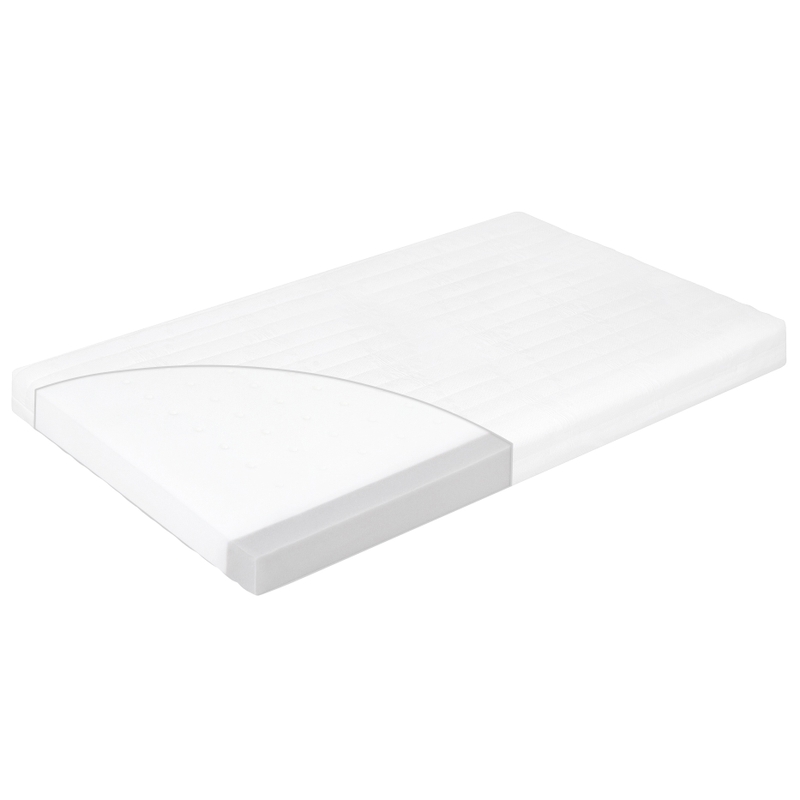 Classic Babymatras 70 x 140 cm