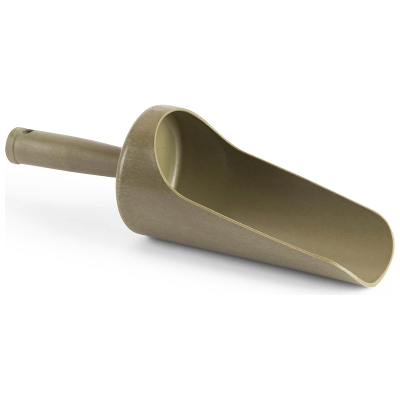 Dantoy - BIOPlastic Pelle à Godet
