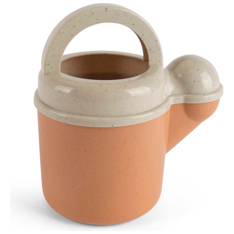 Dantoy - BIOPlastic Arrosoir