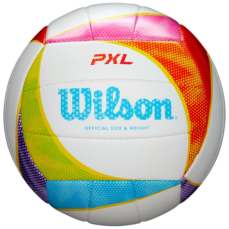 Wilson Volleybal PXL Maat 5