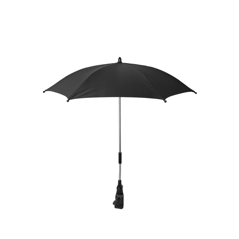 Babylo UPF 40+ Pram Parasol