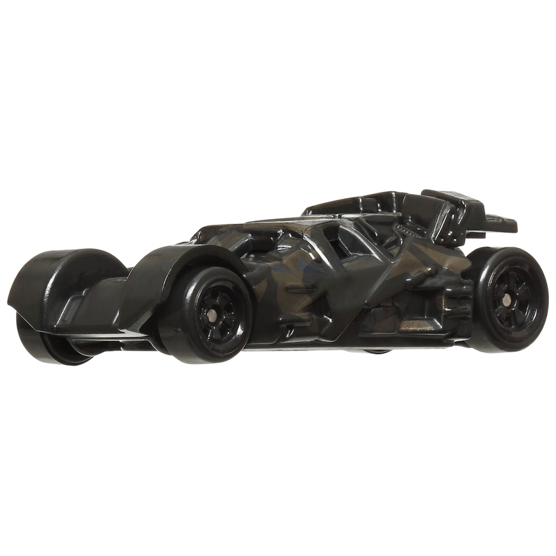 Hot Wheels DC Batman Auto 1:64 assorti