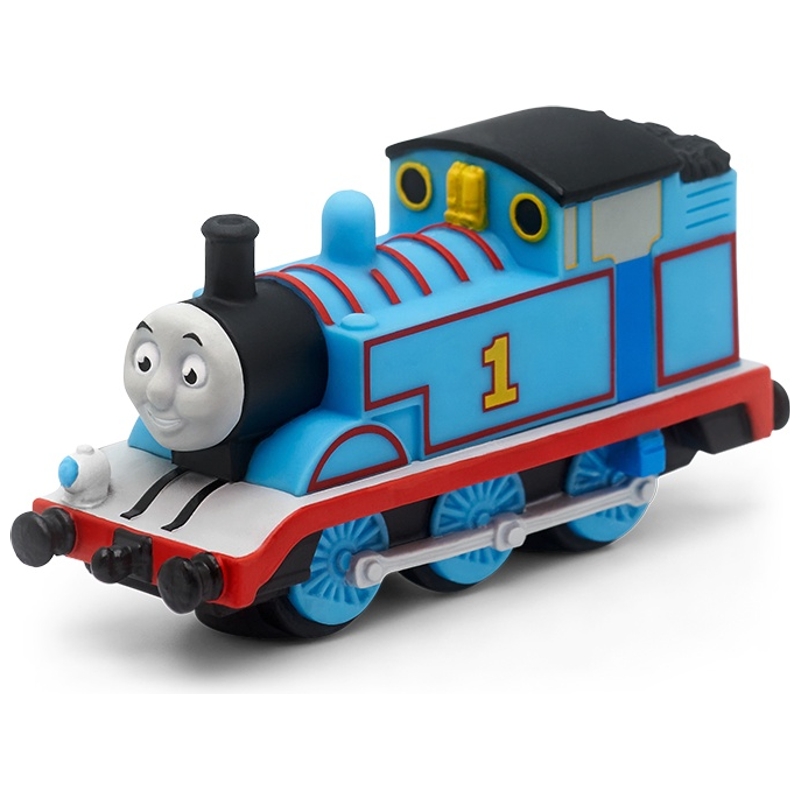 Tonies Audio Character Thomas & Friends Thomas The Adventure Begins