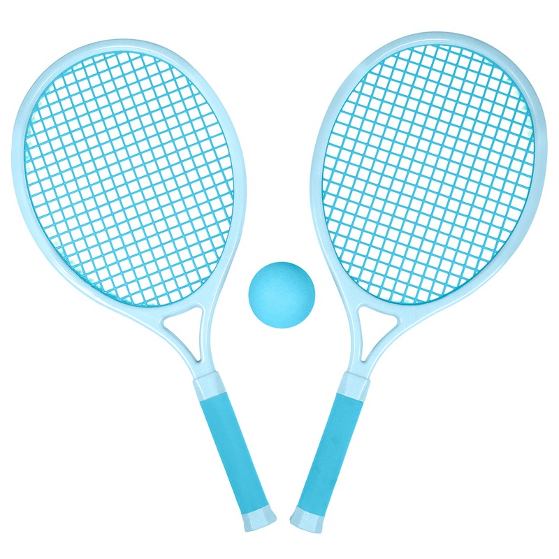 Set de Tennis