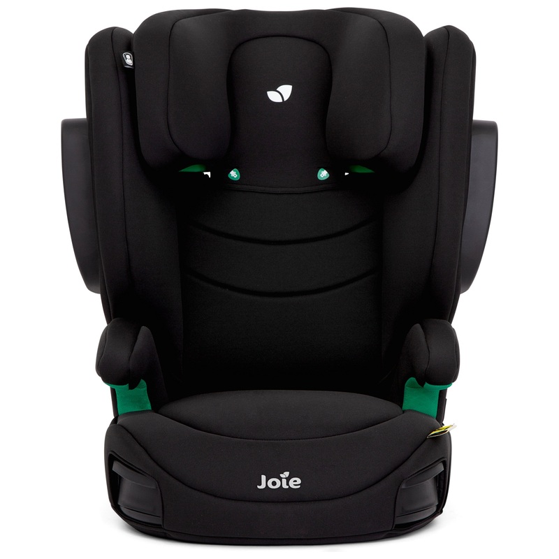 Joie - Siège Auto I-Trillo I-Size
