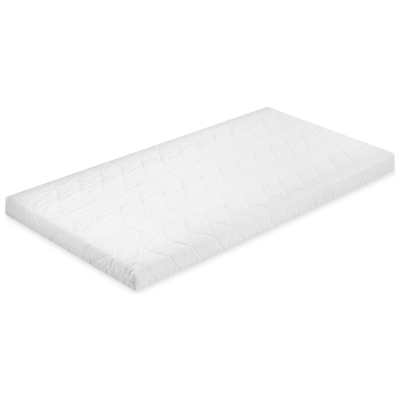 Julius Zöllner Matras voor in Ledikant Classic 60 x 120 cm