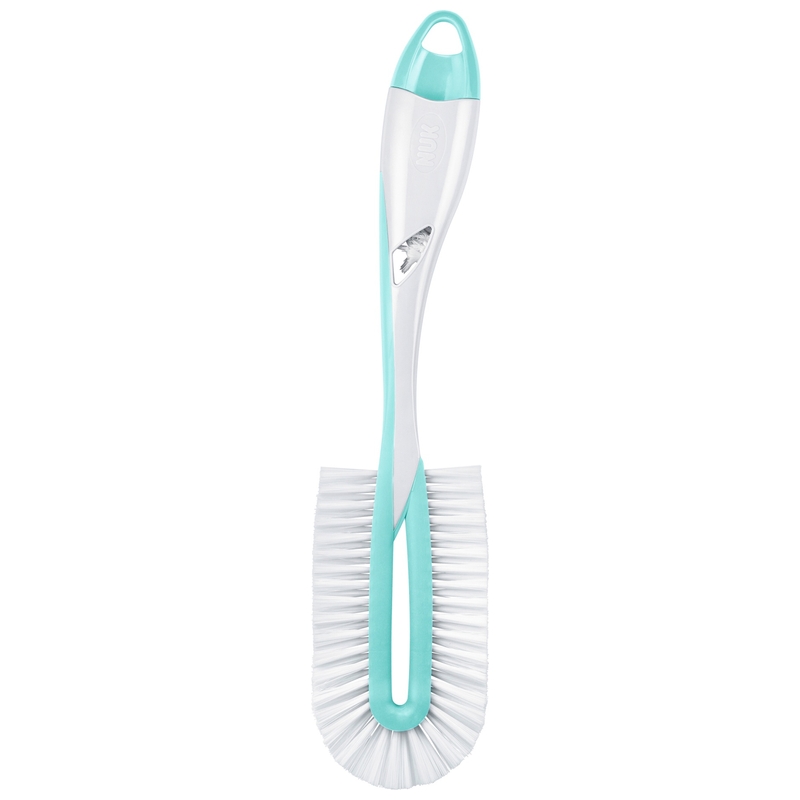 NUK Flaschenbürste Twist