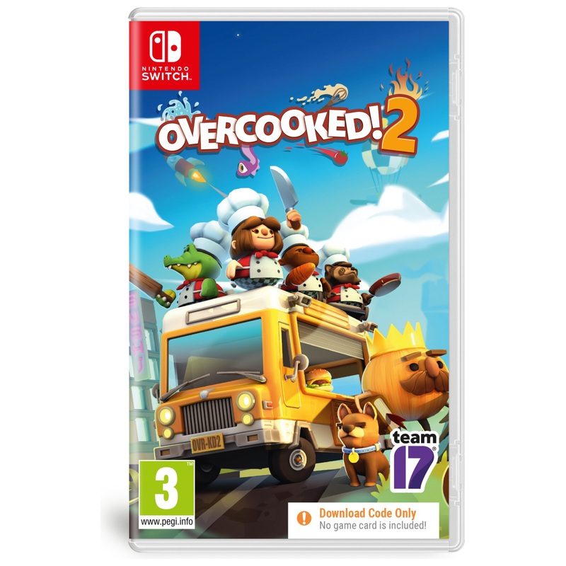 Nintendo Switch OVERCOOKED! + OVERCOOKED! 2 217880.jpg