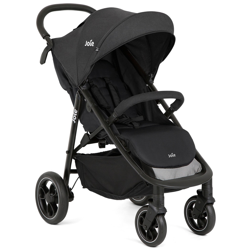 Joie litetrax smyths online