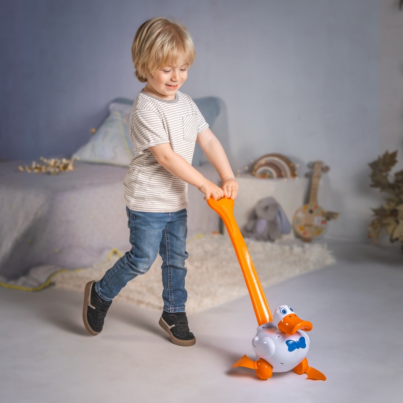 smyths toys fun toy for year old boy