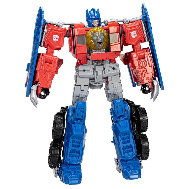 Transformers Figurine Jouet Transformers Figurine Les Transformers