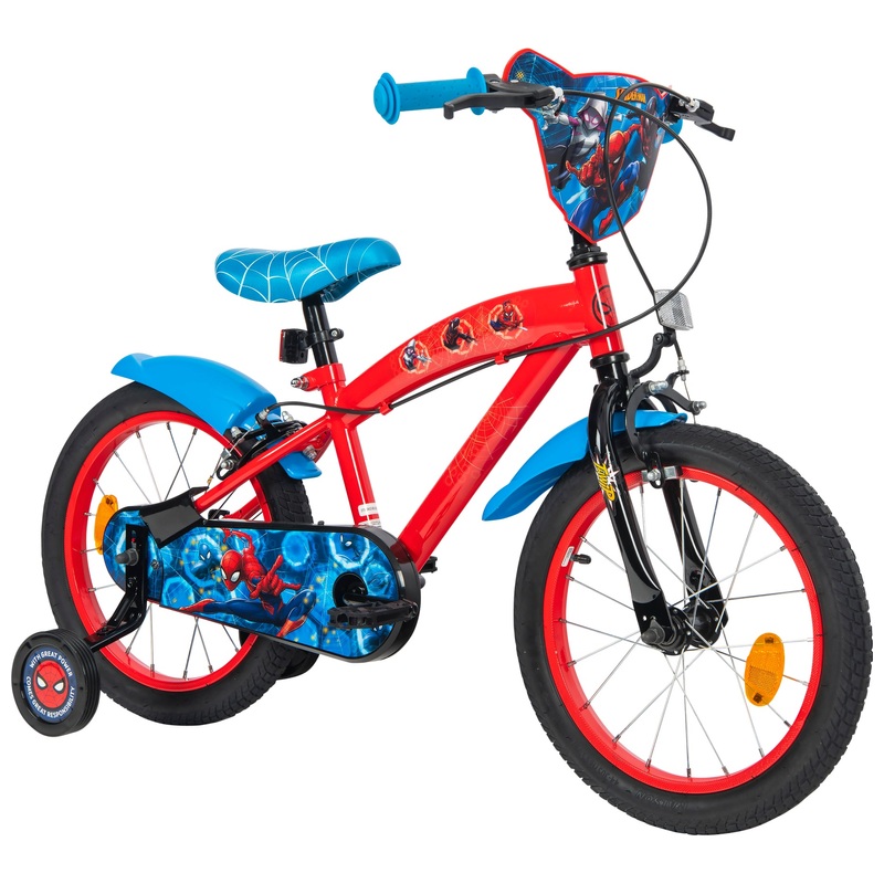 Figurine Motard Articulée Jouet Moto Police Dickie Toys Yamaha - Son Et Lumière - Figurine Motard Incluse - Dès 3 Ans Jouet Son Et Lumière