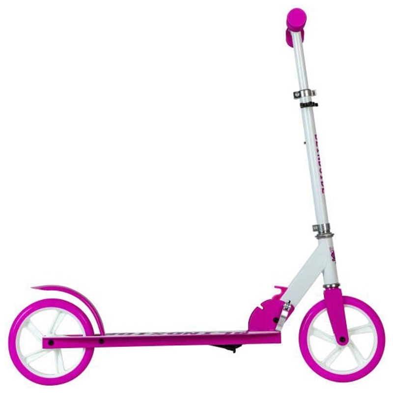 Blindside - Trottinette 200 Pliable