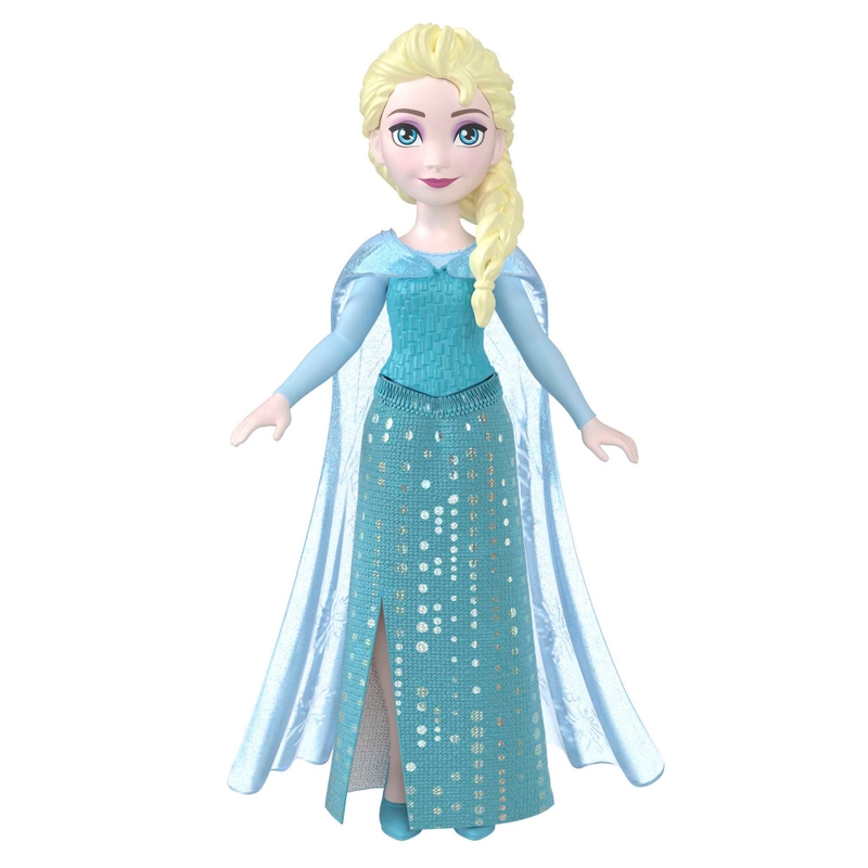 Disney Frozen kleine Pop Elsa