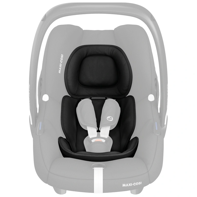 studio shot of Maxi-Cosi CabrioFix