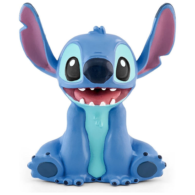 Tonies Audio Character Disney Lilo & Stitch
