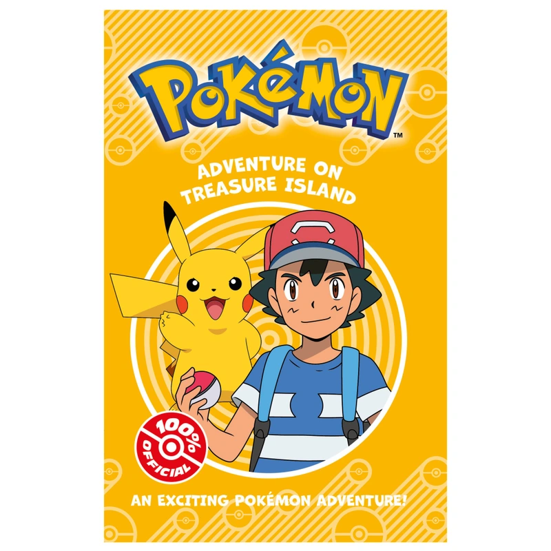 Pokemon Pokémon 15 Books Super Collection Box Set