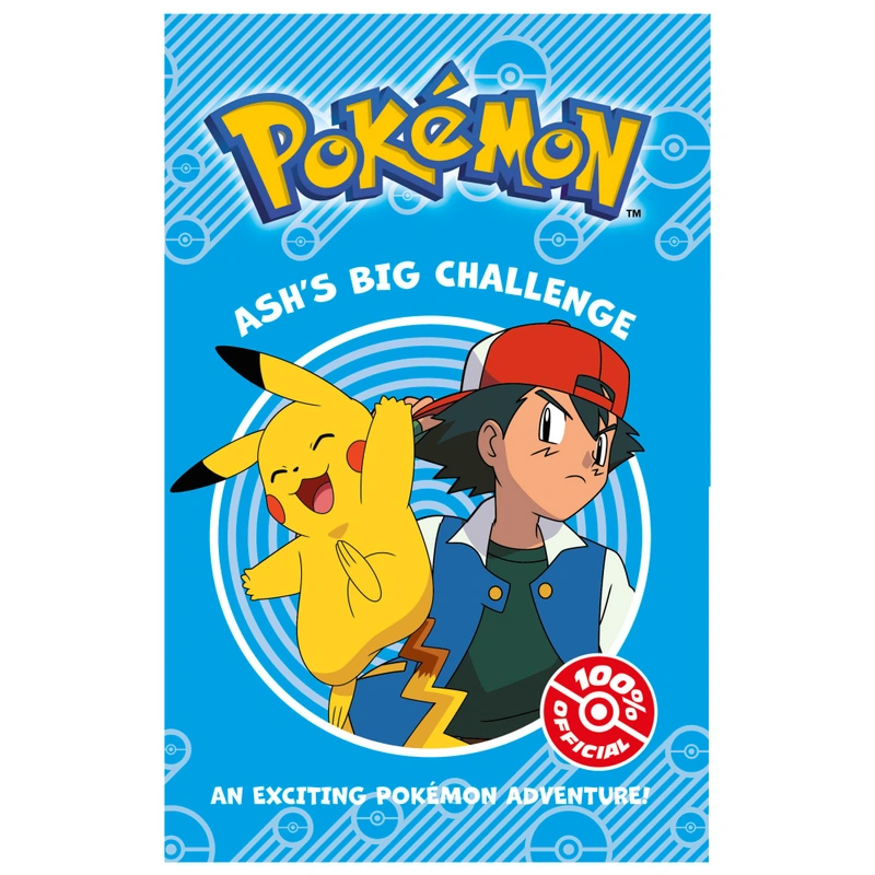 Pokemon Pokémon 15 Books Super Collection Box Set view 3