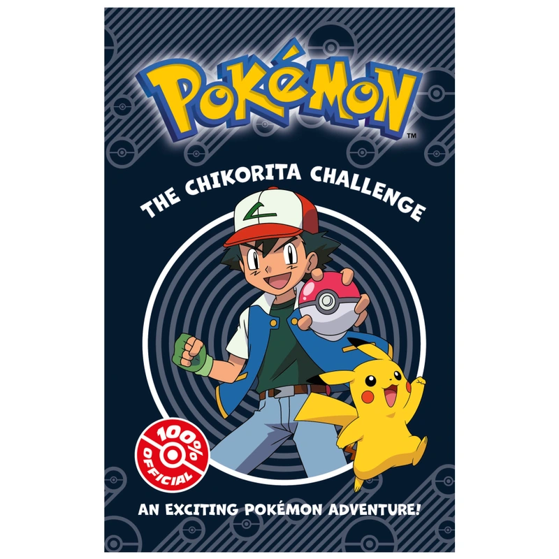 Pokemon Pokémon 15 Books Super Collection Box Set view 4