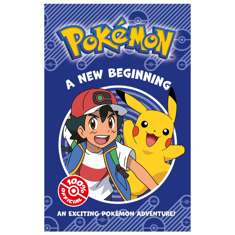 Pokemon Pokémon 15 Books Super Collection Box Set view 6