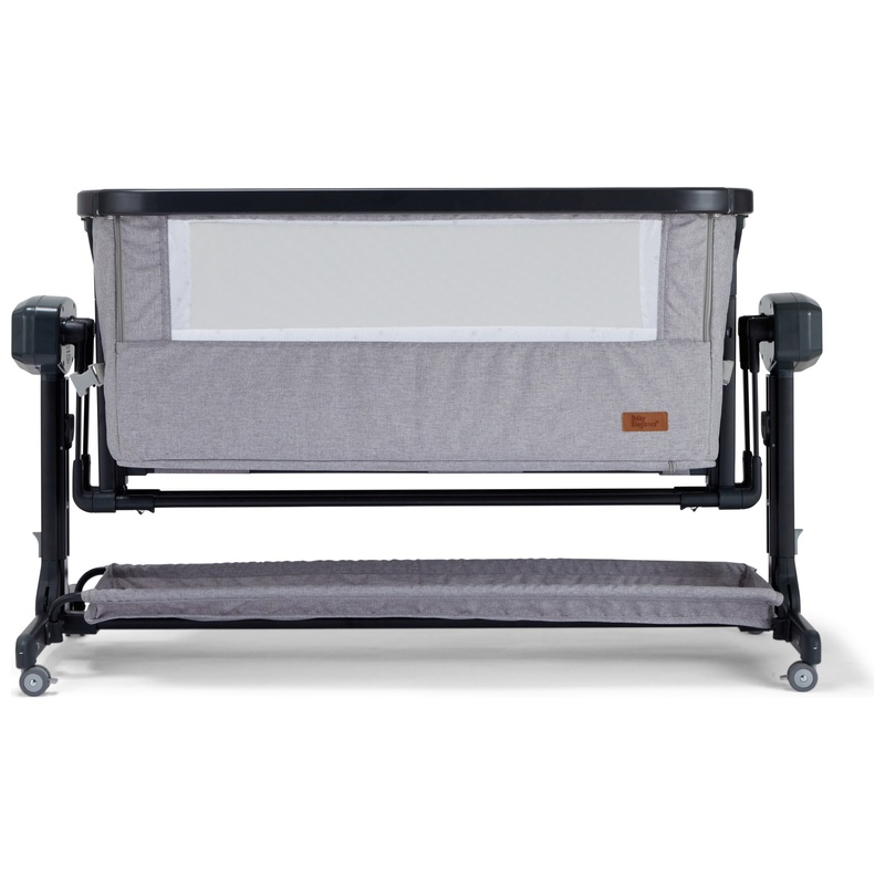 Baby Elegance - Lit cododo Co-glide
