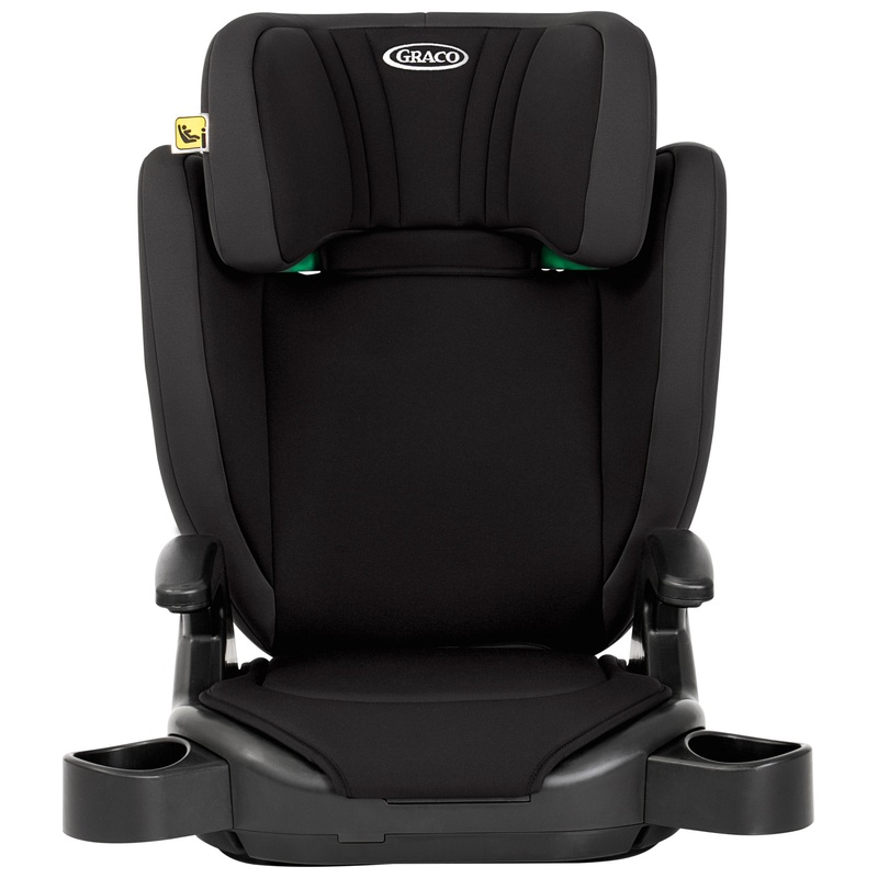 Graco - Siège Auto Réhausseur Junior