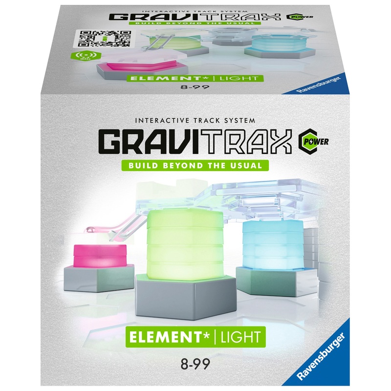 GraviTrax POWER Element Light