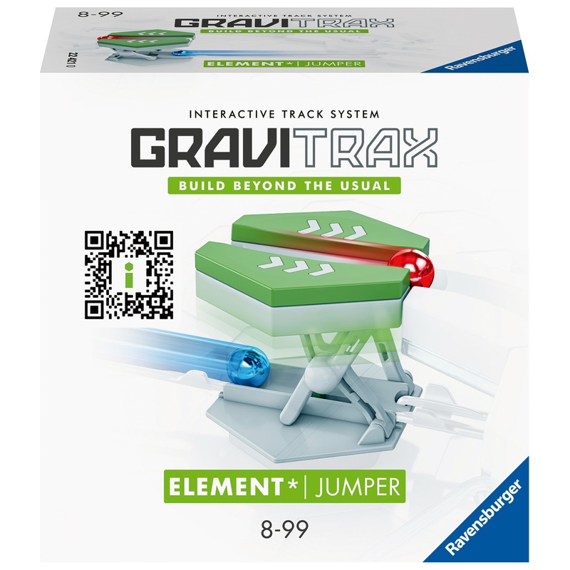 GraviTrax Element Jumper
