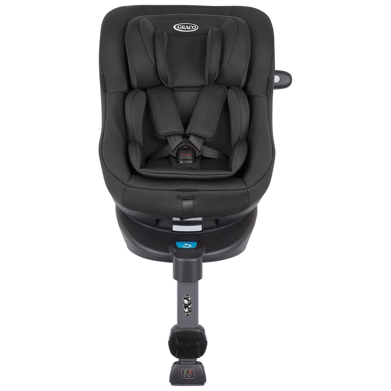 Graco - Siège Auto Turn2Me 360°