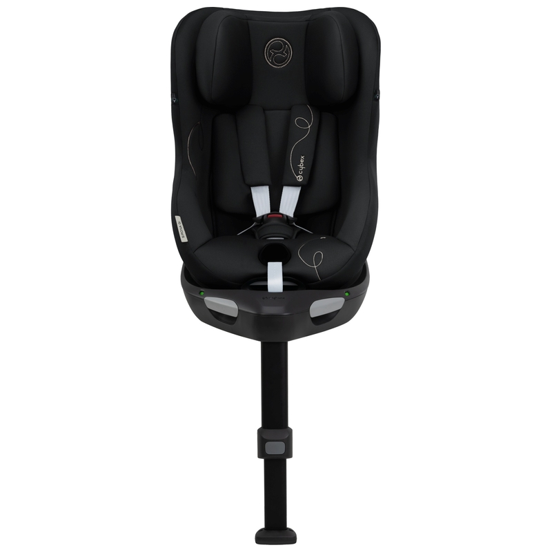 Cybex - Siège Auto Sirona Gi i-Size