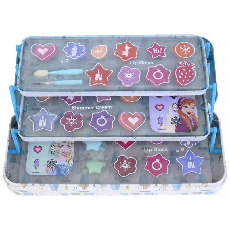 Disney Frozen Beautycase